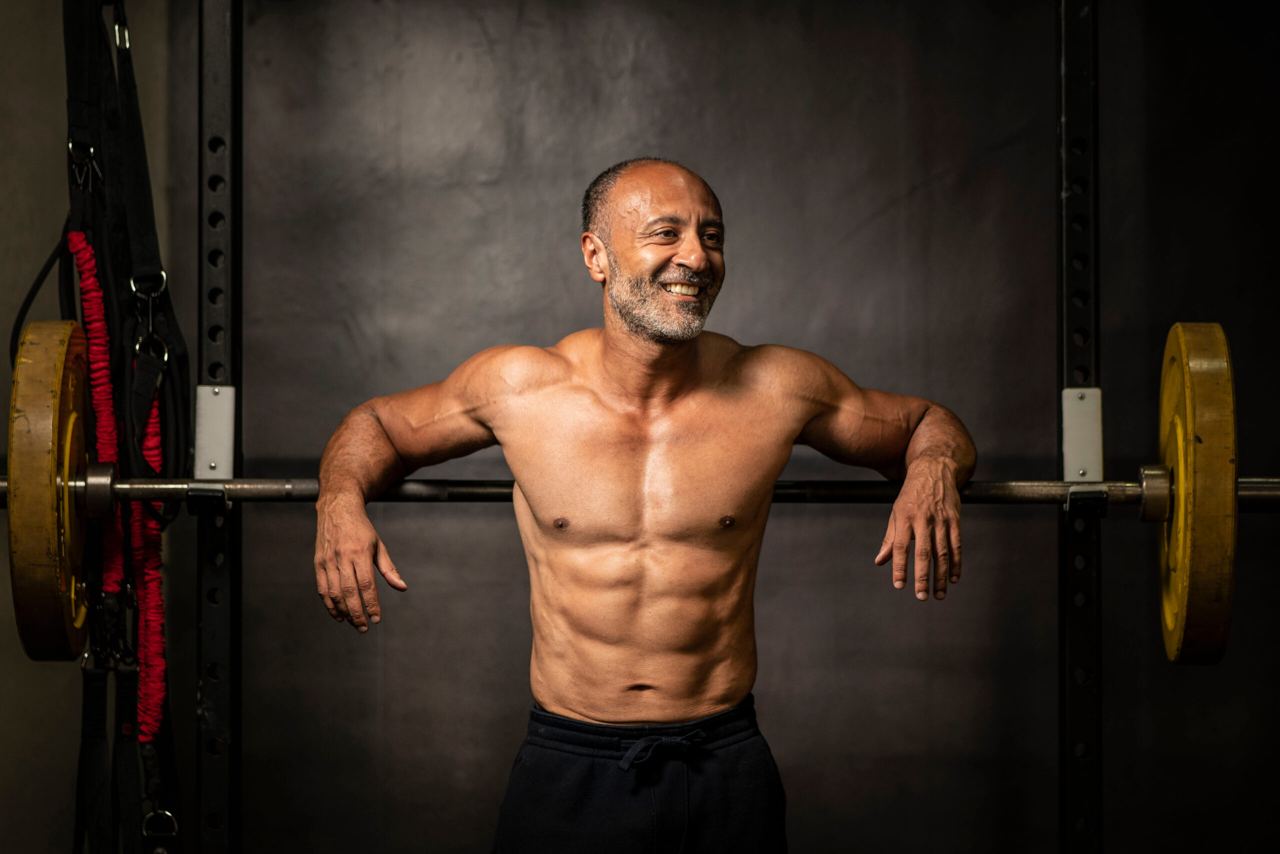 l carnitine benefits for male L-Carnitine Benefits for Male Erectile Dysfunction